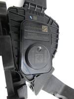 Jeep Cherokee KL 13-18 2,2d 147KW Gaswertgeber Gaspedal Jeep Cherokee KL 13-18 01.01.2017 A1704-230455 04581652AC... Vorschau 4