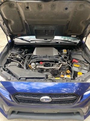 image 3 of engine