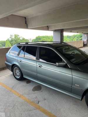 image 14 of exterior