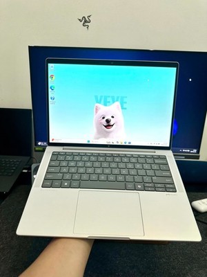 Foto dell'oggetto di un acquirente verificato