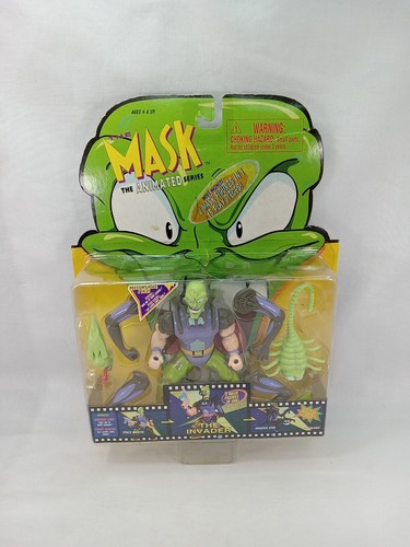 1997年TOY  THE MASK ANIMATED SERIES s-l1200.jpg