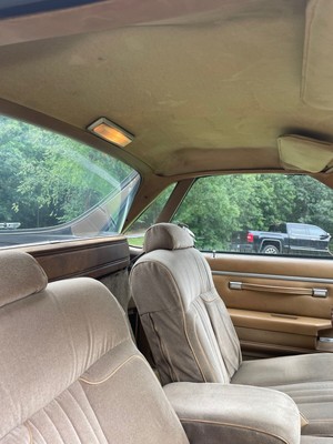 image 11 of interior