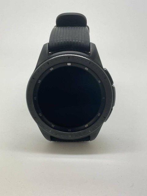 SAMSUNG GALAXY WATCH REF: 328353 
