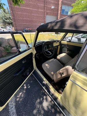 image 3 of interior