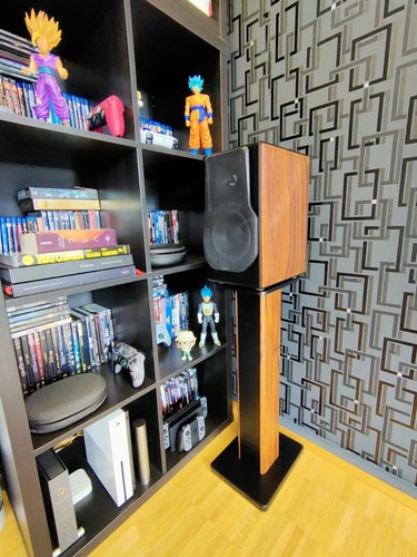 Artikelfoto(s) von einem verifizierten Käufer