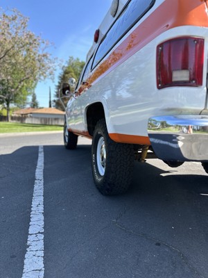 image 18 of exterior