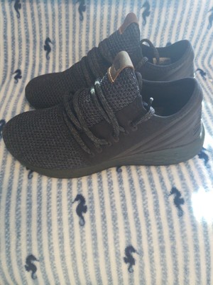 new balance women's lifestyle mode de vie