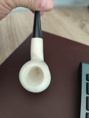 Objectfoto('s) van geverifieerde koper