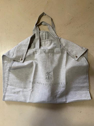 Brunello Cucinelli MBHID2663C8187 関税送料込 Brunello Cucinelli Cashmere Turtleneck with Monili Flower