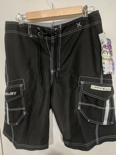 サーフボード　Hurley international 20%OFF サマーセール】ラリーメイビル サーフボード