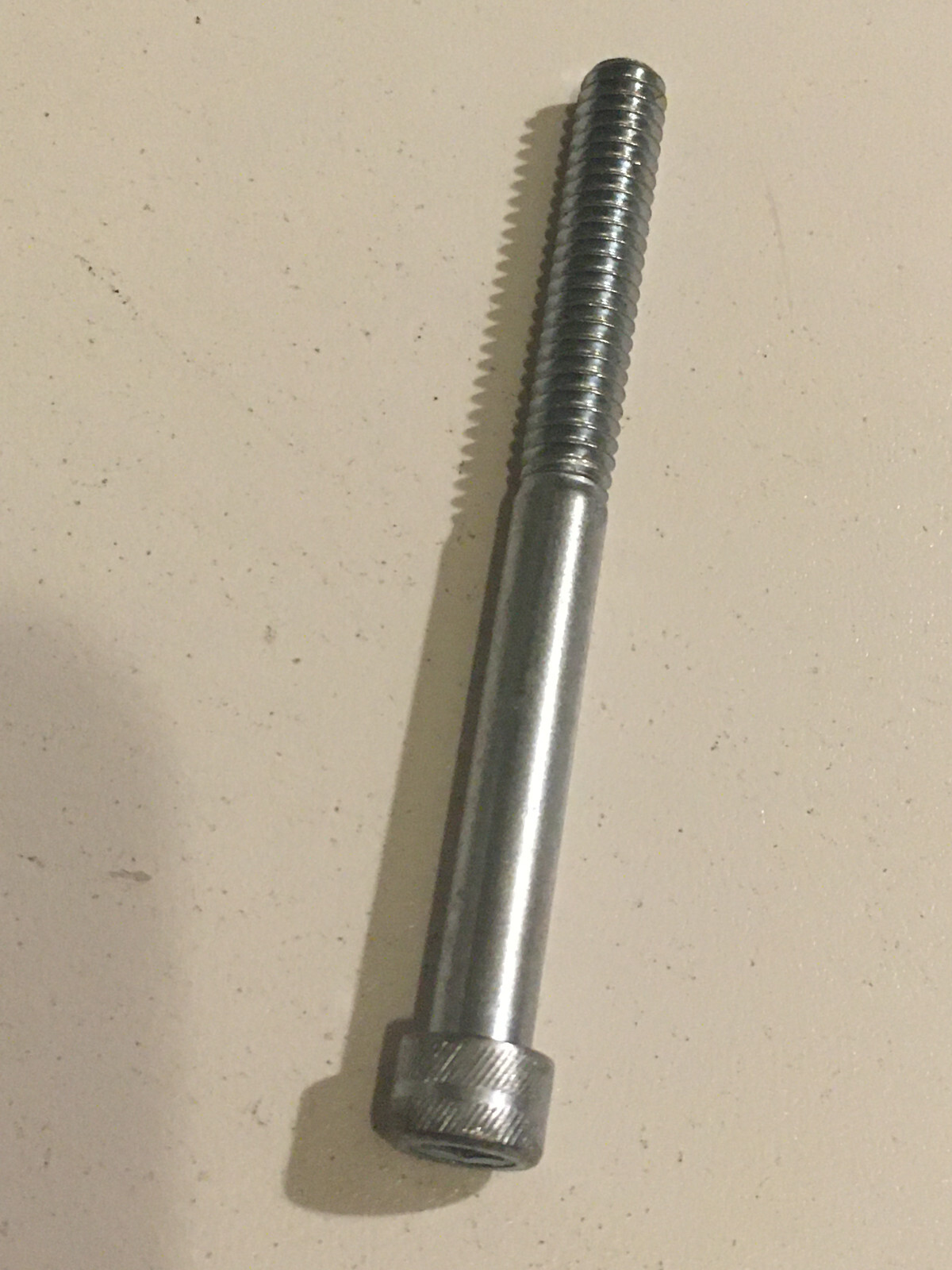 専用ページ ホソクセット NOS OEM Genuine Harley Davidson 1/4