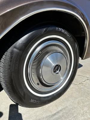 image 17 of exterior