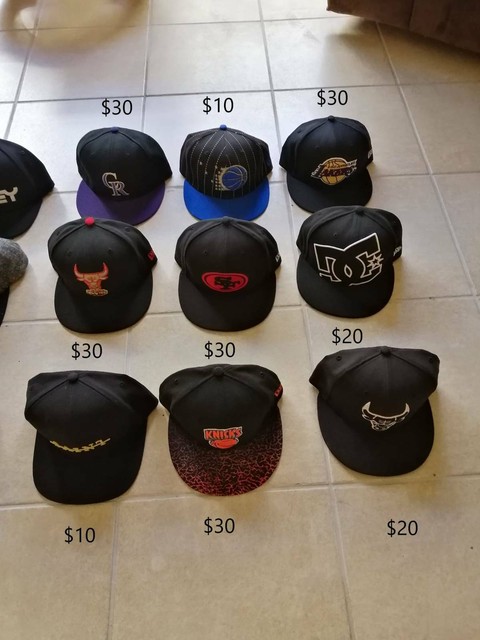 hats for sale brisbane