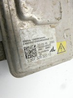 Maserati Ghibli M157 13-24 Xenon Vorschaltgerät Steuergerät Links Maserati Ghibli M157 13-24 15.06.2016... Vorschau 4