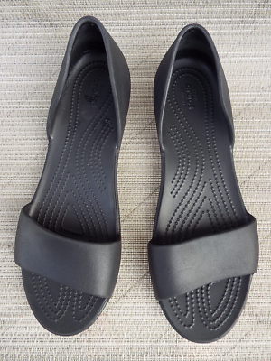 Lina flat clearance sandal