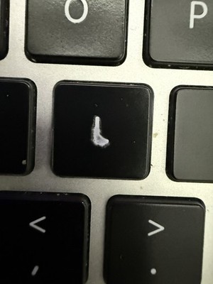 Objectfoto('s) van geverifieerde koper