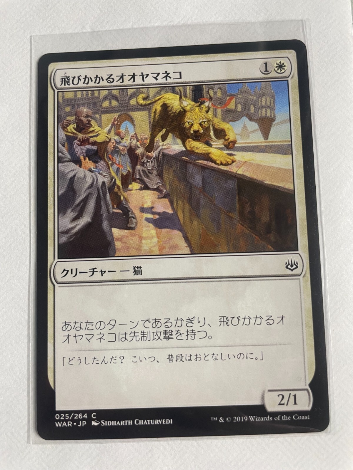 マジック：ザ・ギャザリング guruland Plains psa9 2edf5042-d185-424e-922d-