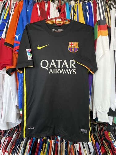 $_12.JPG?set_id=880000500F