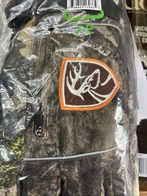 Foto dell'oggetto di un acquirente verificato