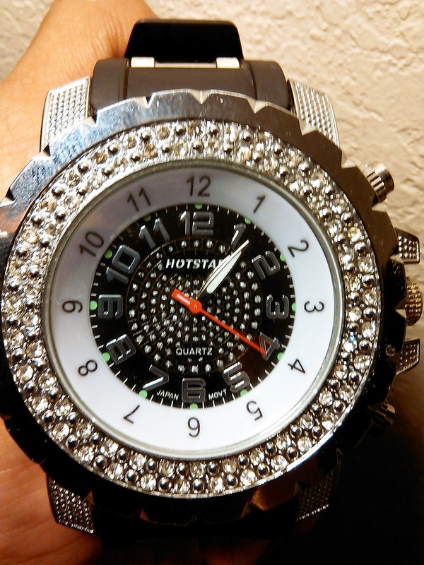 The World's Most Expensive Watches