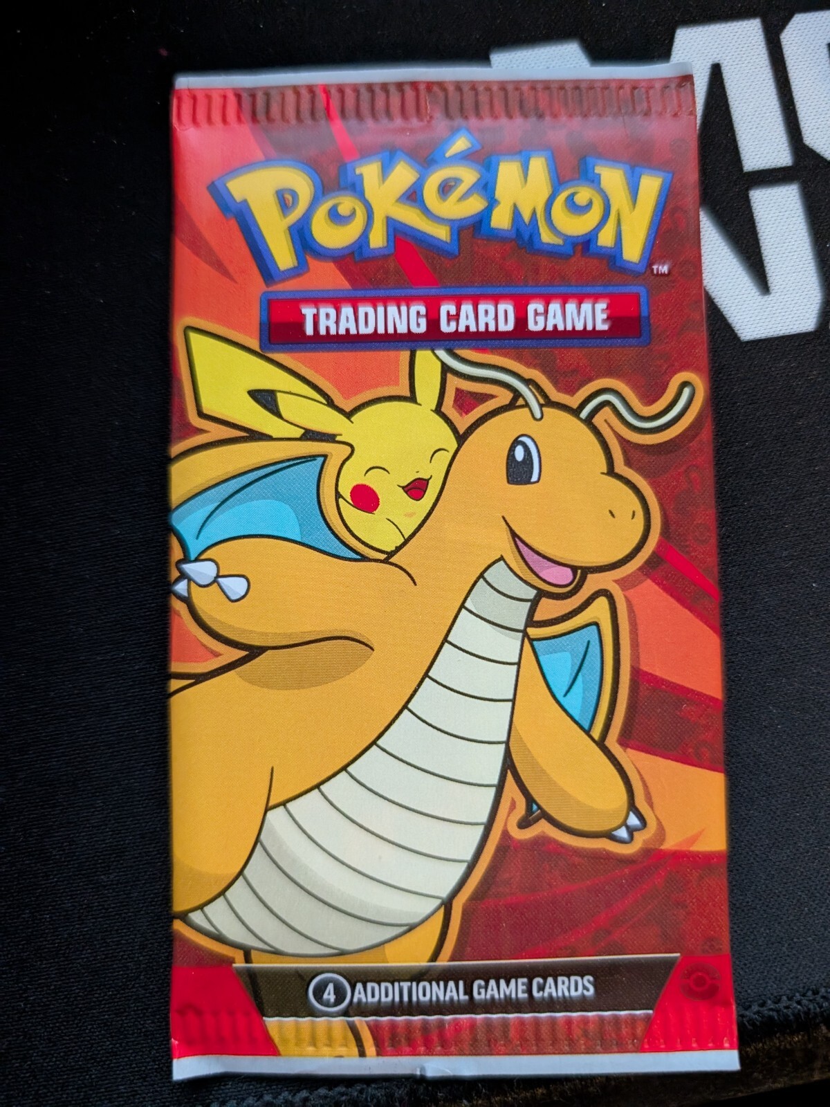 ポケモンカードゲーム pokemon card Macdonalds 10 packs sealed s-l400.jpg
