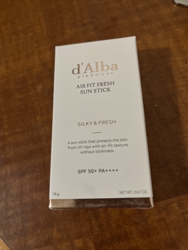 Foto dell'oggetto di un acquirente verificato