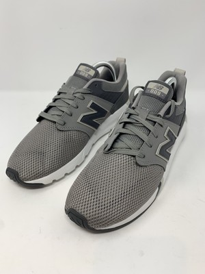 new balance ms009gm1