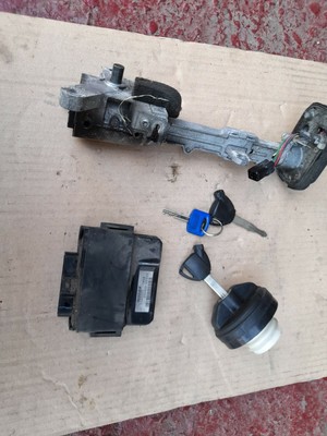 Suzuki Burgman-400 Fairings And Body Work | Fairings And Body Work For