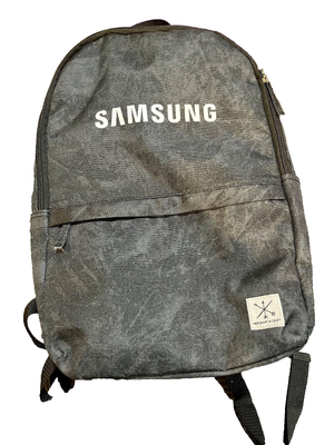 Leeds backpack cheap
