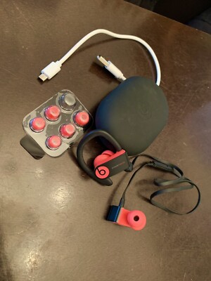 ebay Product