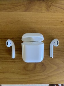 iphone airpods model a1602 price