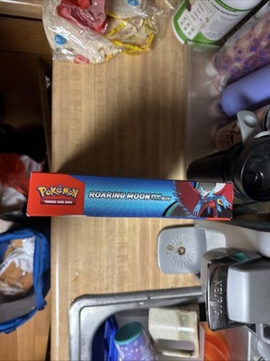 Foto dell'oggetto di un acquirente verificato