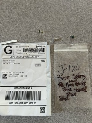 Item photo(s) from verified buyer
