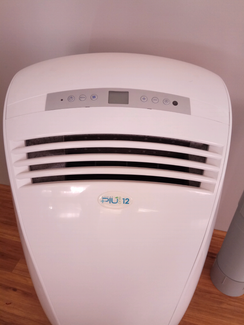 Eurocave Comfort Vieillitheque Manual Muscle