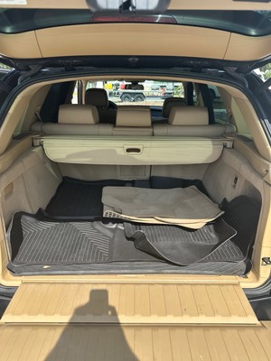 unclassified image 6