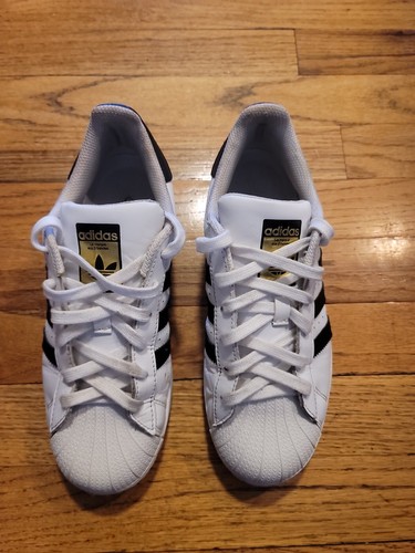 que shoes plain ホワイト　ssサイズ adidas ZX RS Shoes - White | adidas Finland