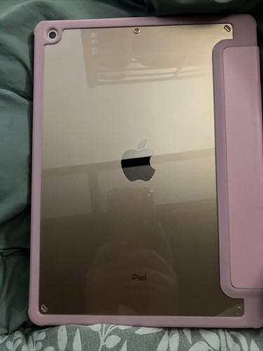 iPad 第7世代 Wi-Fi 32GB スペースグレイ バッテリー100％ Amazon.co.jp: 【整備済み品】 Apple iPad (第7世代) Wi-Fi