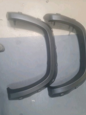 Zdjęcia przedmiotu od zweryfikowanego kupującego