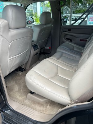 image 4 of interior