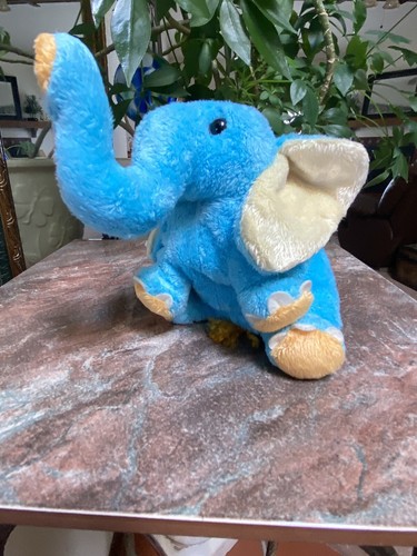 ◆BLUE ELEPHANT◆ ETTY tawnyolivegreen 1359566 ETTY tawny-olivegreen - BLUE ELEPHANT