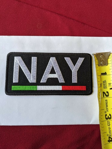 Picture 2