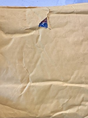 Artikelfoto(s) von einem verifizierten Käufer