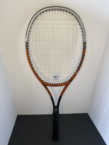 ヨネックス　アルティマム RD Ti 80 ultimumRD Ti 80 us The Custom is Always Right: Yonex RD Ti-80