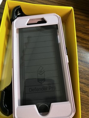 經驗證買家提供的物品圖片