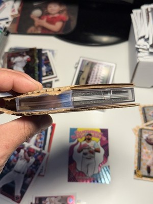 Foto dell'oggetto di un acquirente verificato