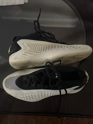 Objectfoto('s) van geverifieerde koper