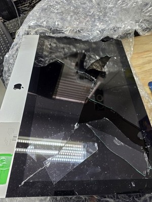 Objectfoto('s) van geverifieerde koper