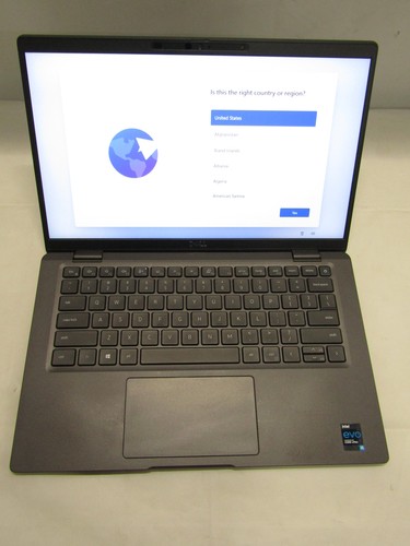 ★高性能★DELL LATITUDE /Win11/M.2 SSD512 Dell Latitude 7420 2.6GHz i5-1145G7 8 GB RAM 512 GB SSD NVMe