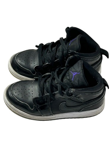 スニーカー NIKE AIR JORDAN 1 4Y 3/13〜発売】「Awake NY × Nike Air Ship」「AJ1 Mid 