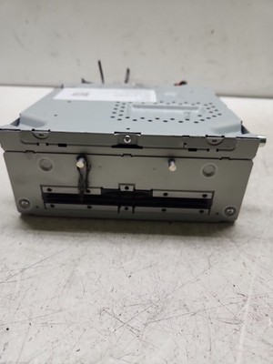 MERCEDES C CLASS W205 CD HEAD UNIT A2059009530 2015-2018
